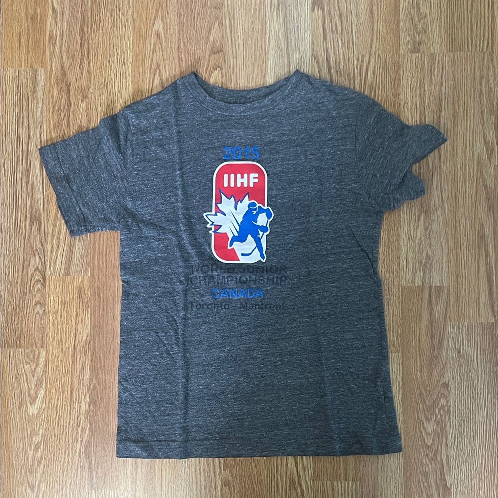 Cool Vintage Kids T-Shirt